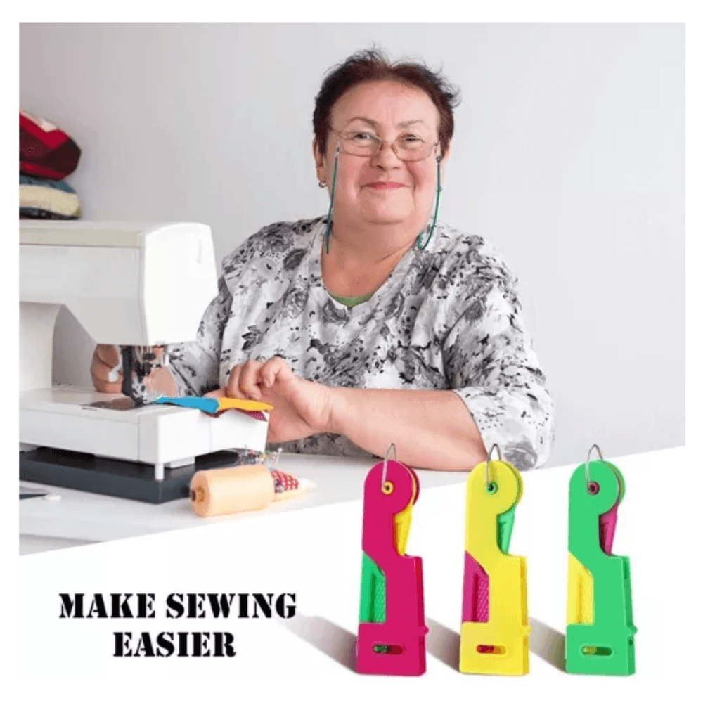 imageUrl_2 imageUrl_2