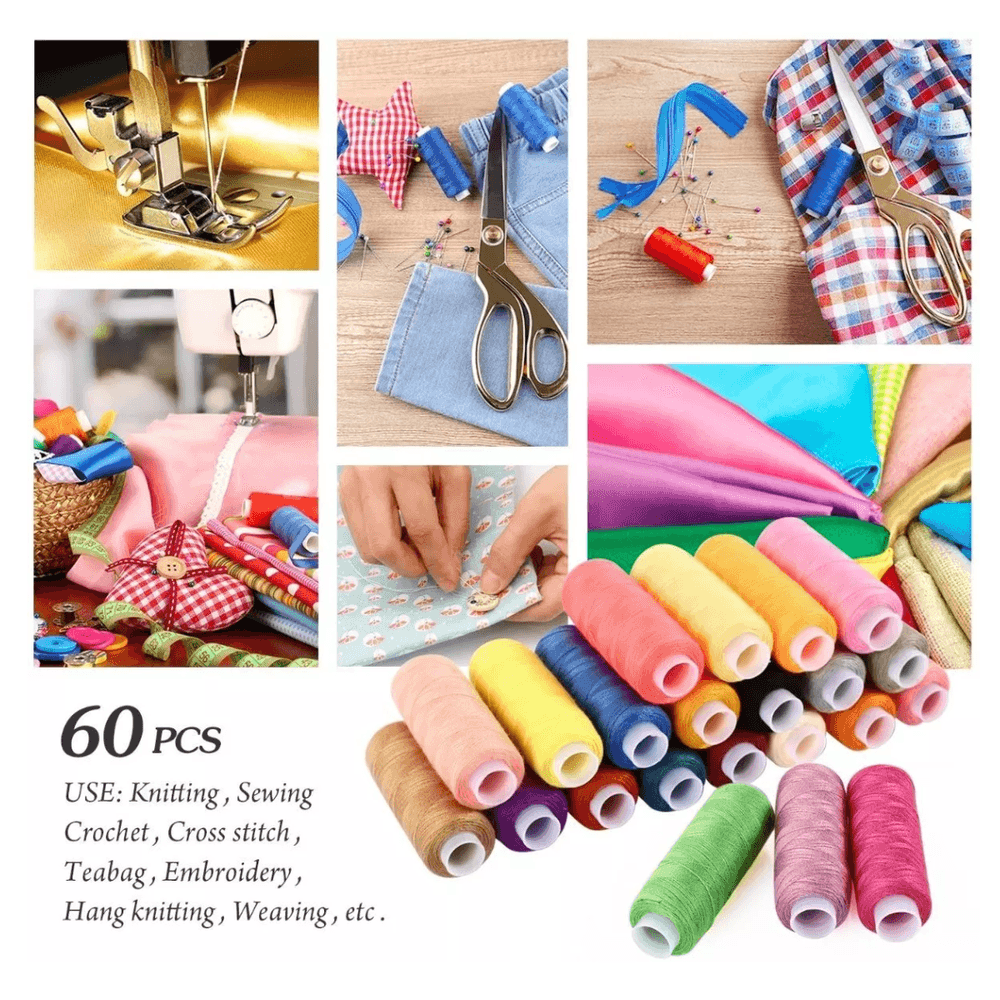 imageUrl_2 imageUrl_2