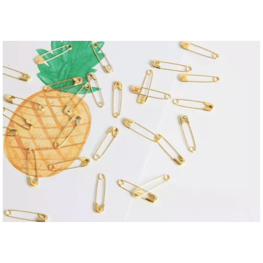 imageUrl_2 imageUrl_2