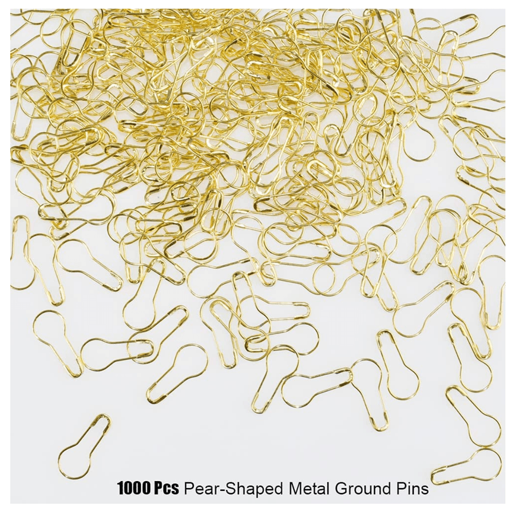 imageUrl_2 imageUrl_2