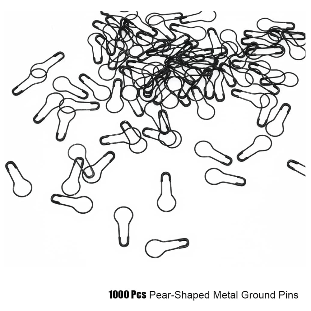 imageUrl_2 imageUrl_2