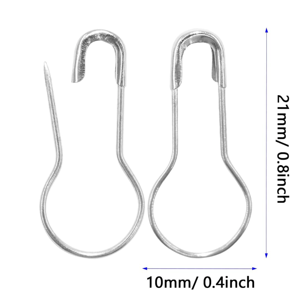 imageUrl_2 imageUrl_2