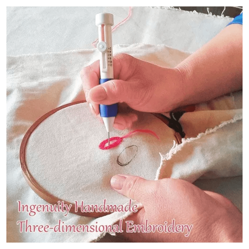 imageUrl_2 imageUrl_2