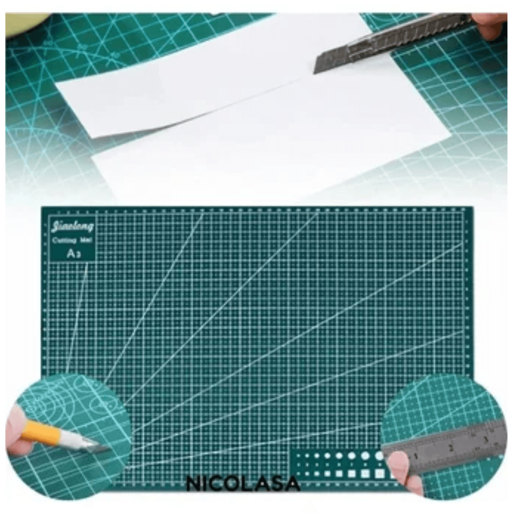 imageUrl_2 imageUrl_2