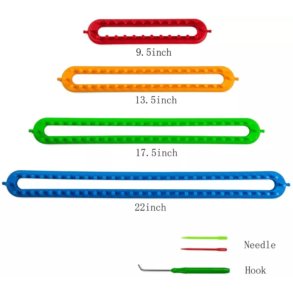 imageUrl_2 imageUrl_2