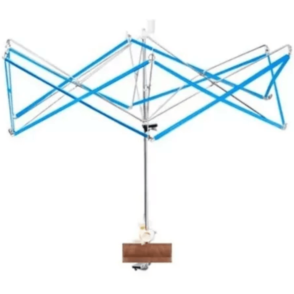 imageUrl_2 imageUrl_2