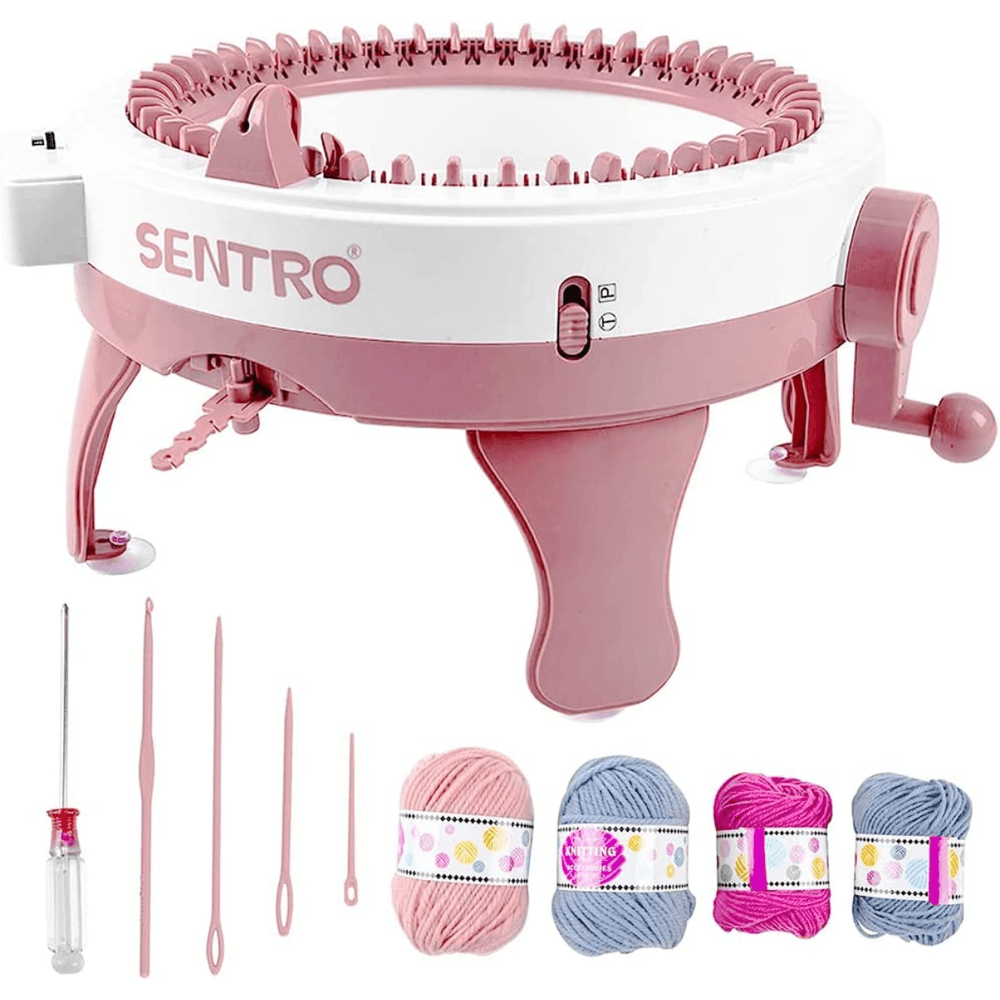 imageUrl_2 imageUrl_2