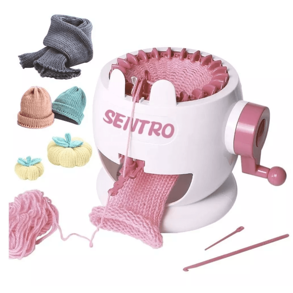 imageUrl_2 imageUrl_2