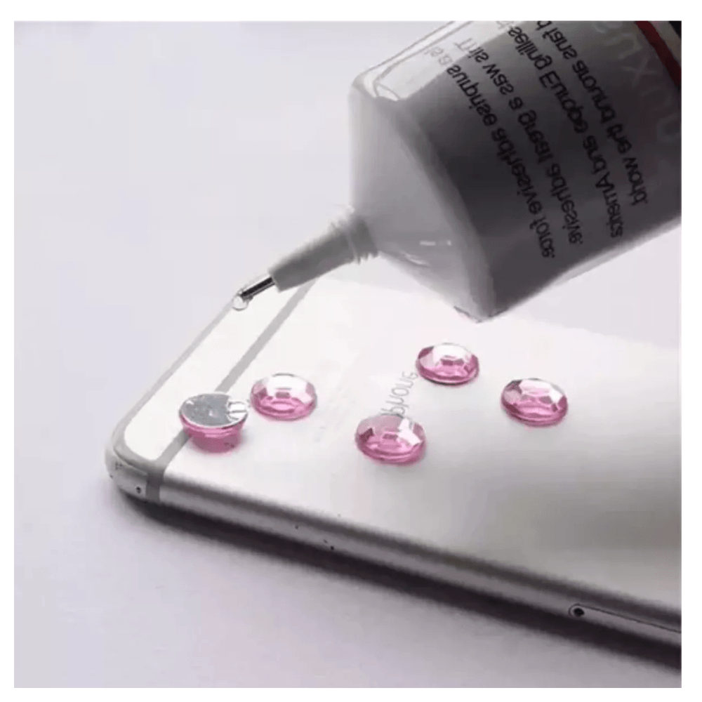 imageUrl_2 imageUrl_2