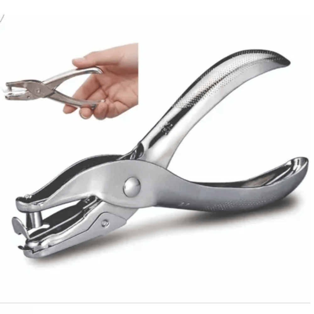 imageUrl_2 imageUrl_2