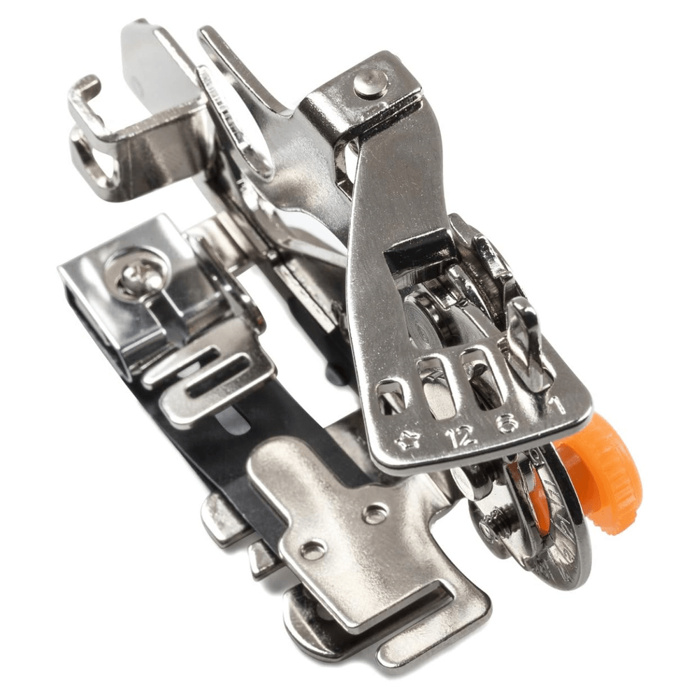 imageUrl_2 imageUrl_2