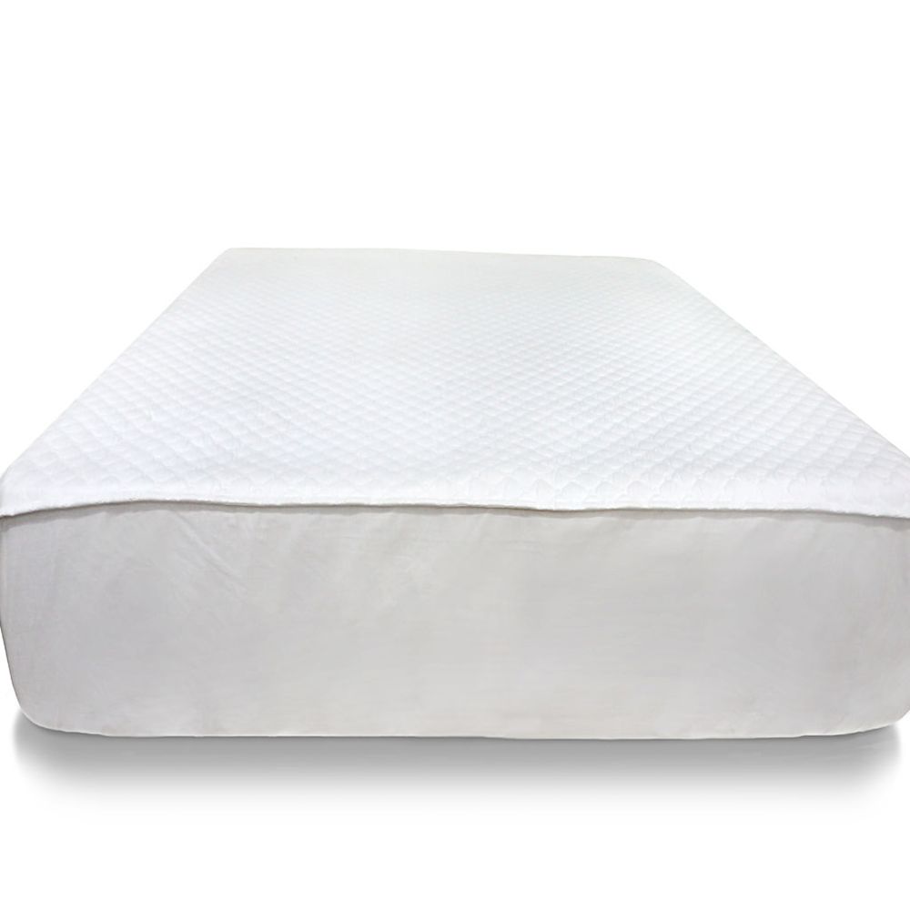 imageUrl_2 imageUrl_2