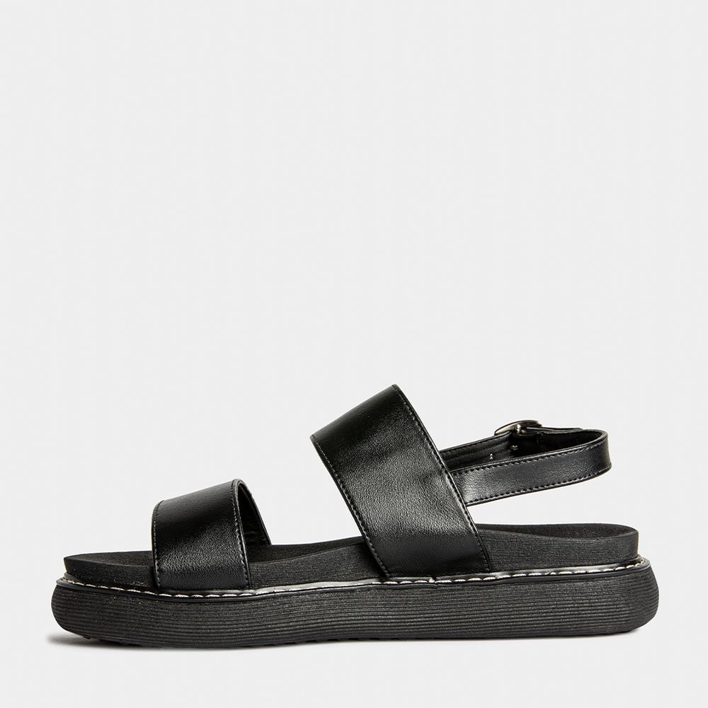 Sandalias economicas mujer hot sale