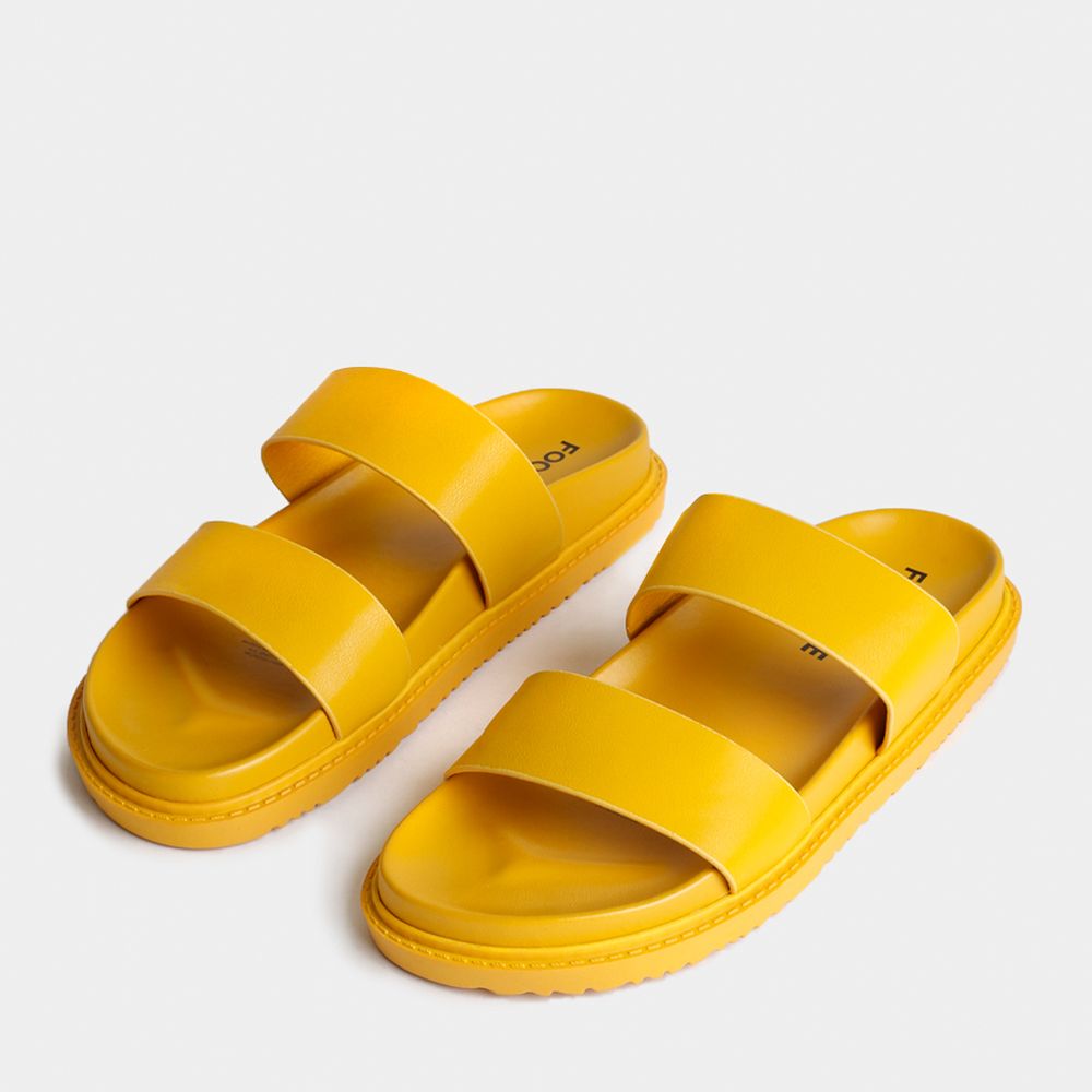 imageUrl_2 imageUrl_2