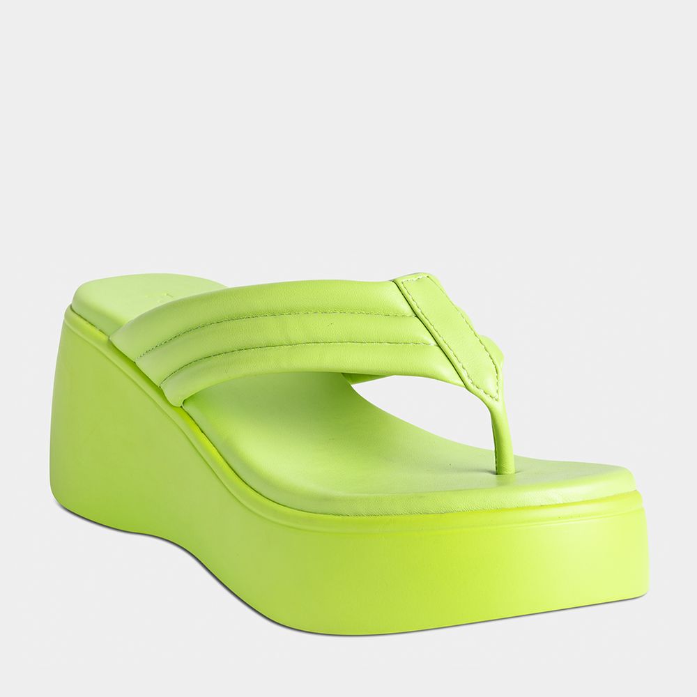 imageUrl_2 imageUrl_2