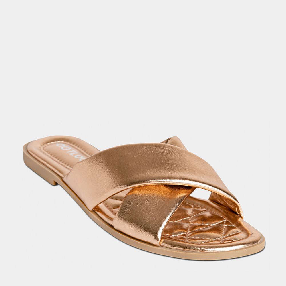 imageUrl_2 imageUrl_2