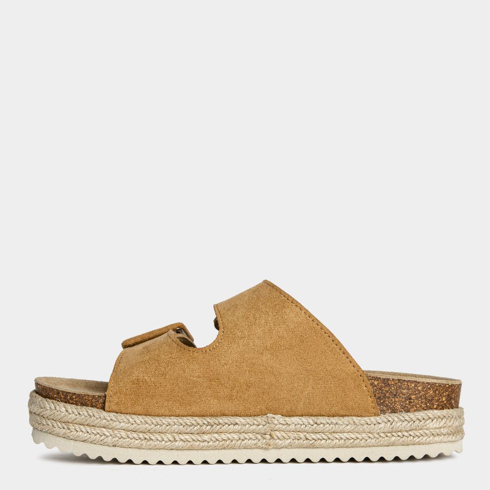 imageUrl_2 imageUrl_2