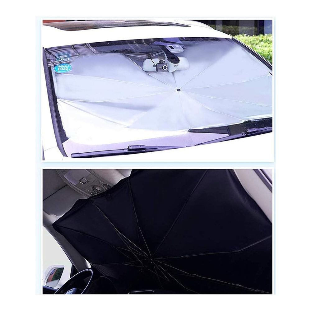 image-8fe8c767887b4bca8f3c688950c8cb16 image-8fe8c767887b4bca8f3c688950c8cb16