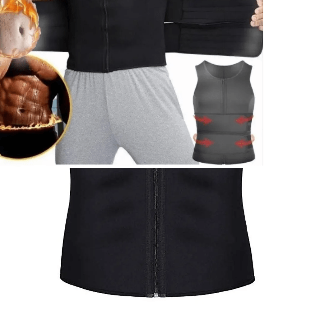 image-0893d23fccf94bbca5dc88057029c28e image-0893d23fccf94bbca5dc88057029c28e