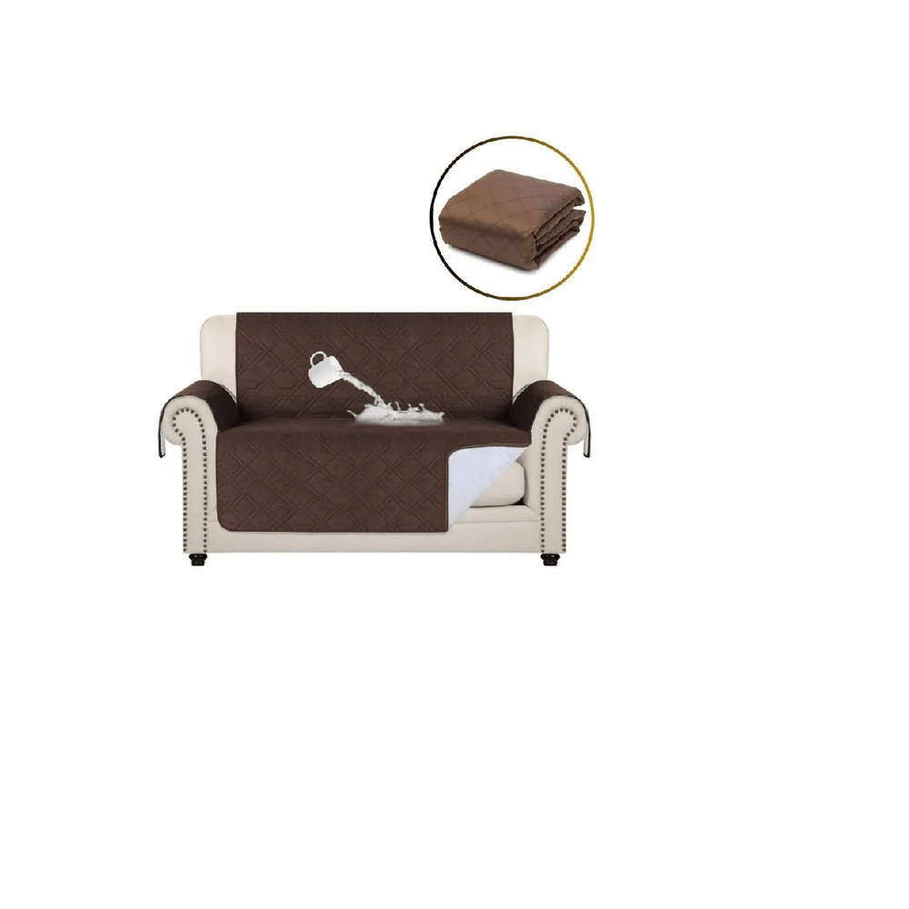 image-c32a2edf056f4c9faeb49de9aa620c2d image-c32a2edf056f4c9faeb49de9aa620c2d