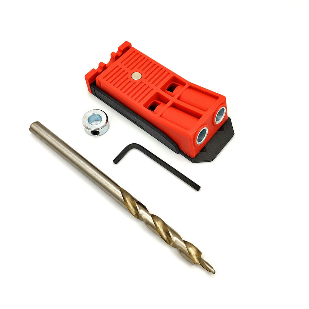 image-558bae62350942cfb21248226b154fe3 image-558bae62350942cfb21248226b154fe3