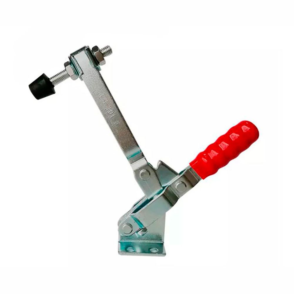 image-ac775d31bee44c529e334a0f9491e703 image-ac775d31bee44c529e334a0f9491e703