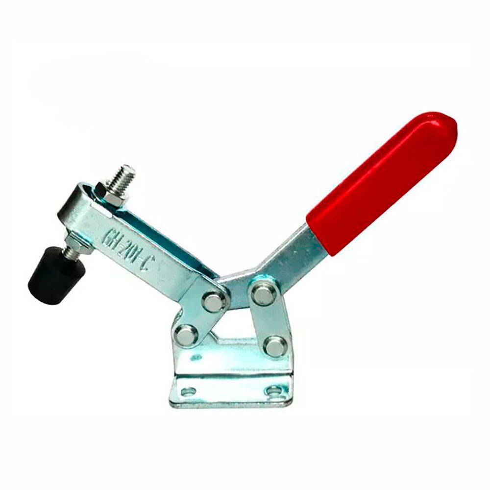 image-9812eca58dcb4d8fbadaf7c648a6ed42 image-9812eca58dcb4d8fbadaf7c648a6ed42