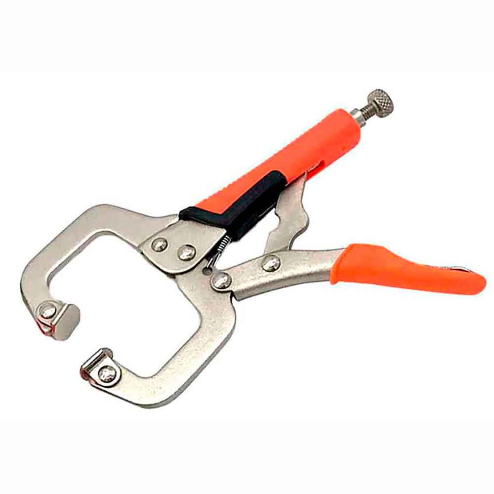 image-2e63905e48744e04a71dc8b68a2c6d07 image-2e63905e48744e04a71dc8b68a2c6d07