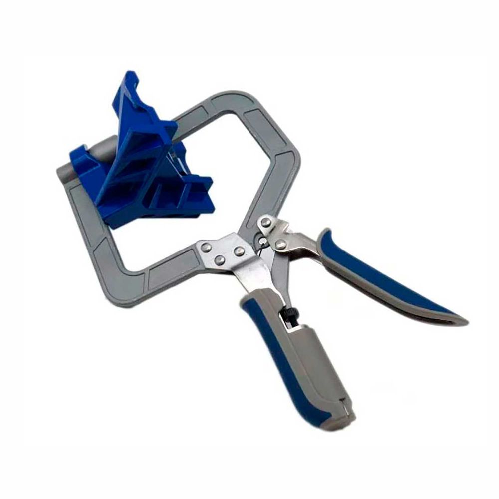 image-09a100d7319e4529be3b7d3c4f42b4d1 image-09a100d7319e4529be3b7d3c4f42b4d1