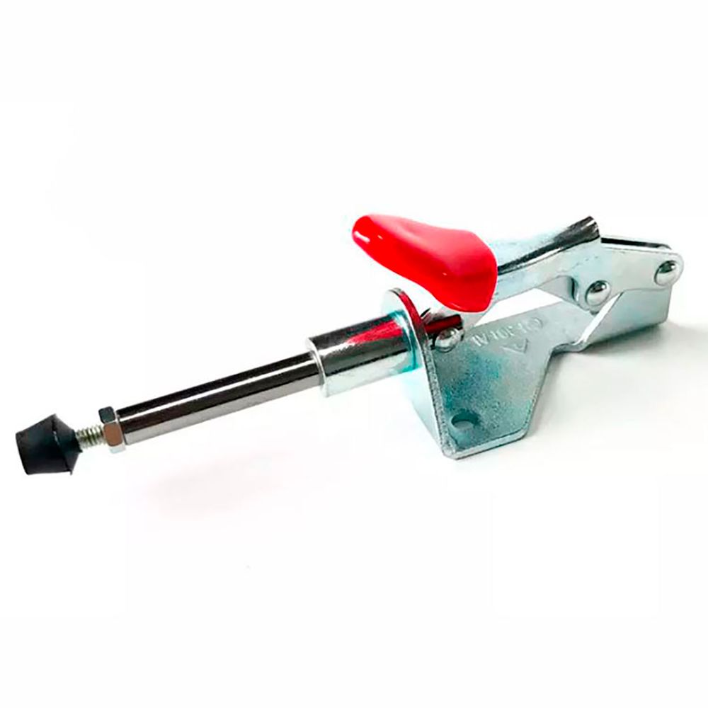 image-364a22f925f3433994f86b7d8ce6afce image-364a22f925f3433994f86b7d8ce6afce