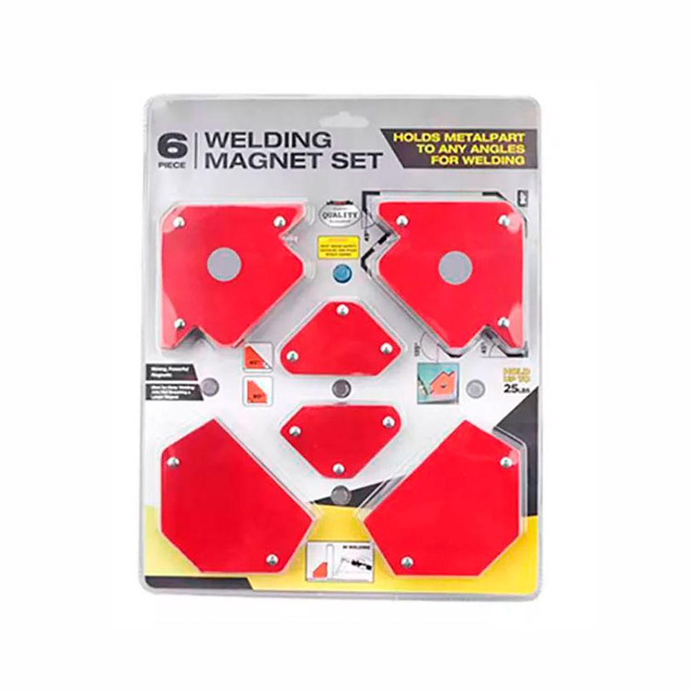 image-e0ab050b69844ad0bc824f4f7601c805 image-e0ab050b69844ad0bc824f4f7601c805