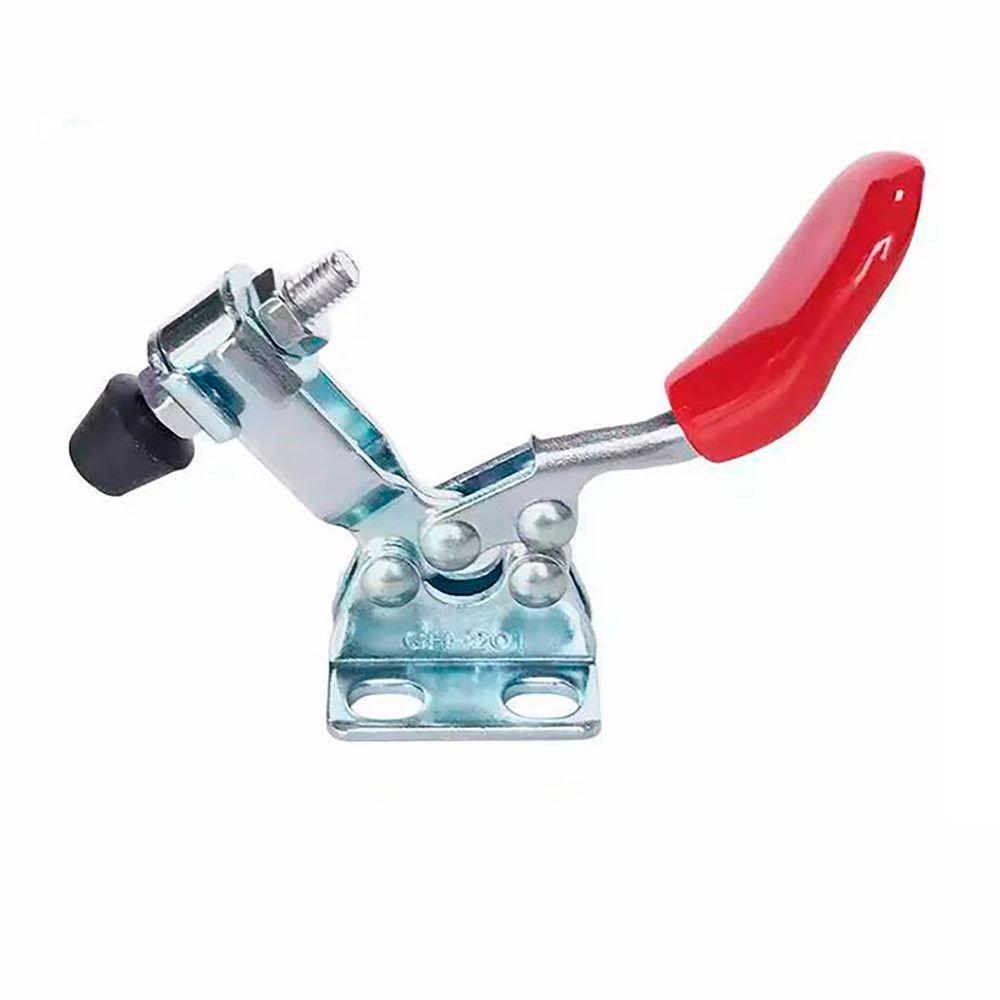 image-817882e3a6964373a0250adf30d1d1b7 image-817882e3a6964373a0250adf30d1d1b7