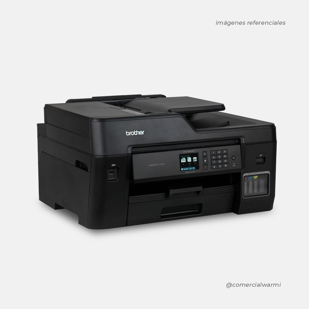 image-98f7fa3952b24d84bcf18ea95b532dbd image-98f7fa3952b24d84bcf18ea95b532dbd