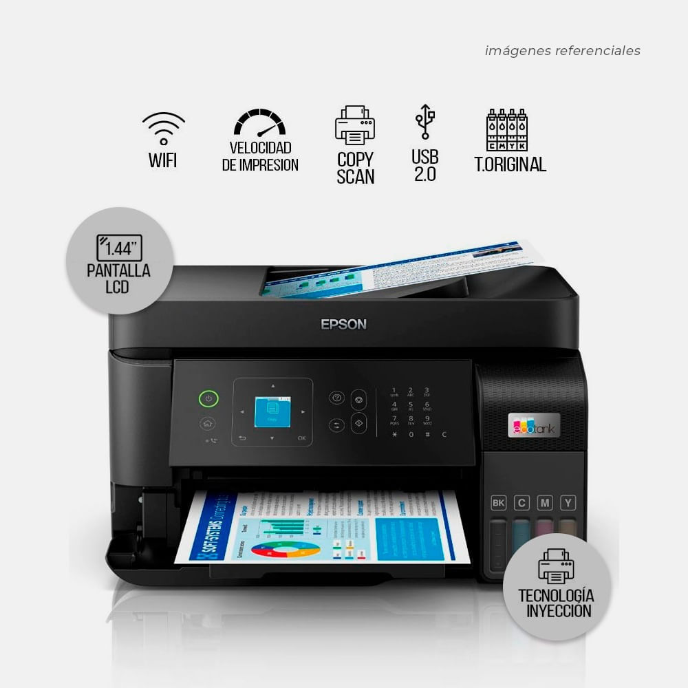 image-4f8a54cbb8f84a71ac0afb758977efdb image-4f8a54cbb8f84a71ac0afb758977efdb