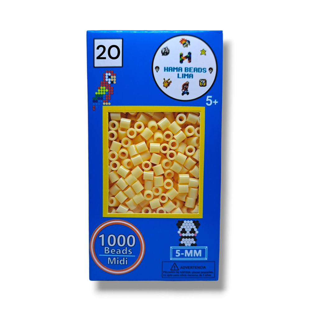 image-8539846261d042eda74656b45cf88e8c image-8539846261d042eda74656b45cf88e8c