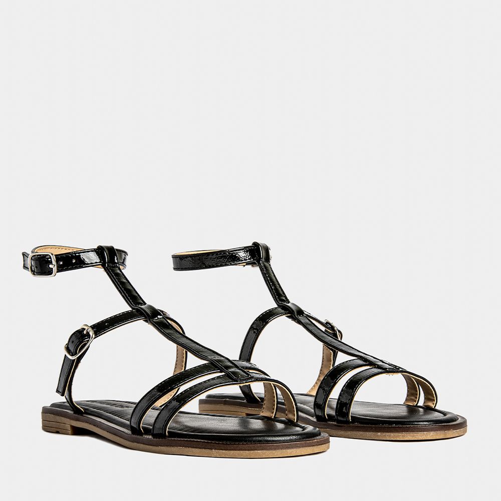 imageUrl_2 imageUrl_2