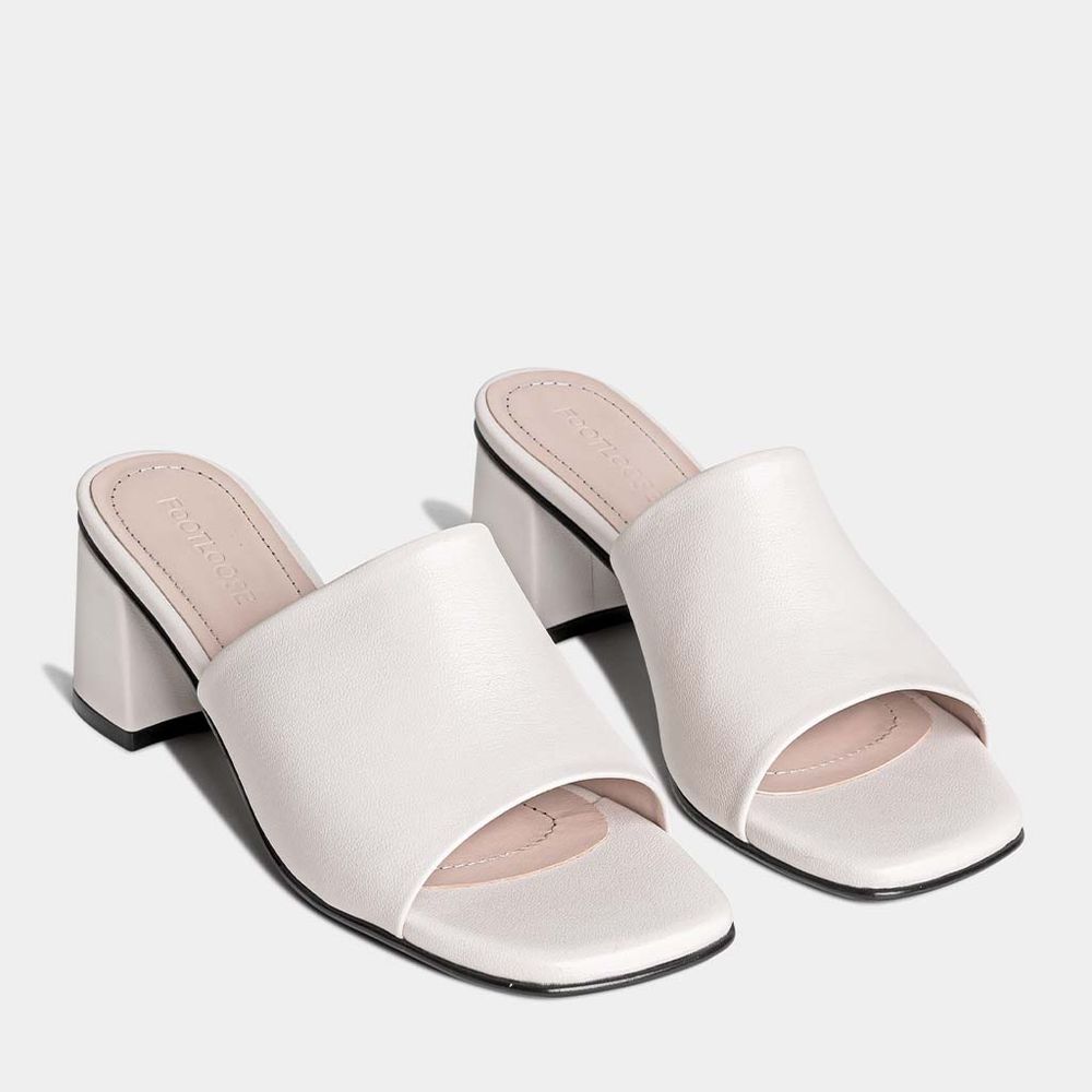 imageUrl_2 imageUrl_2