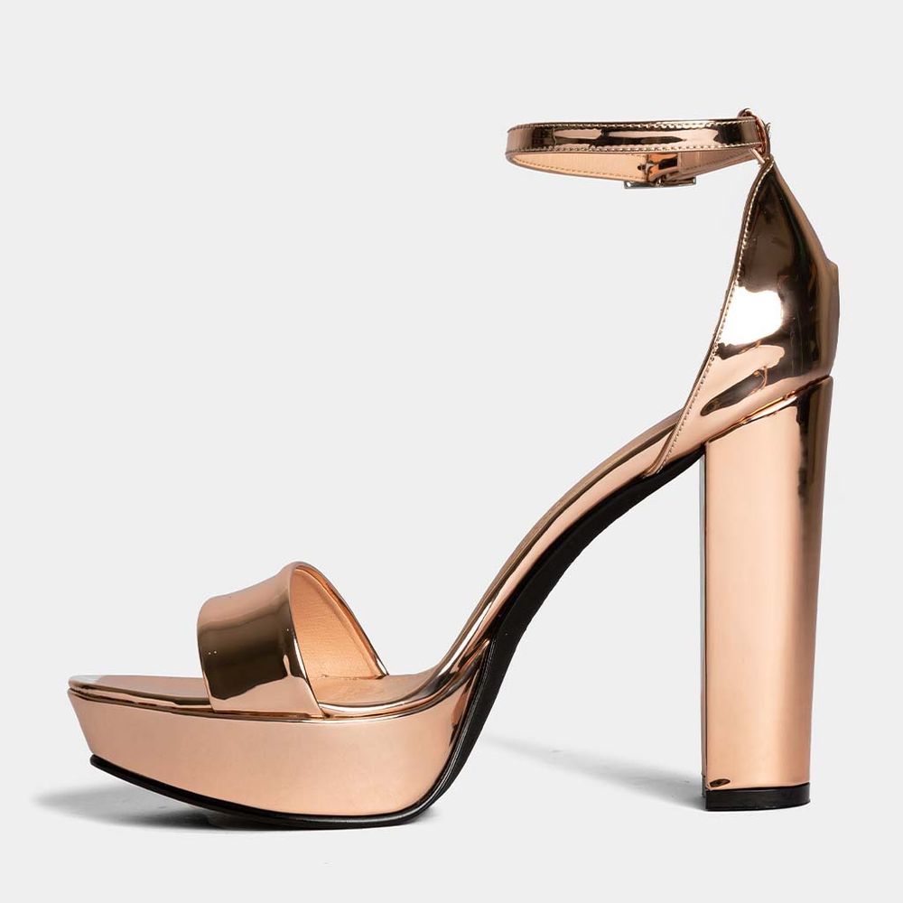 imageUrl_2 imageUrl_2