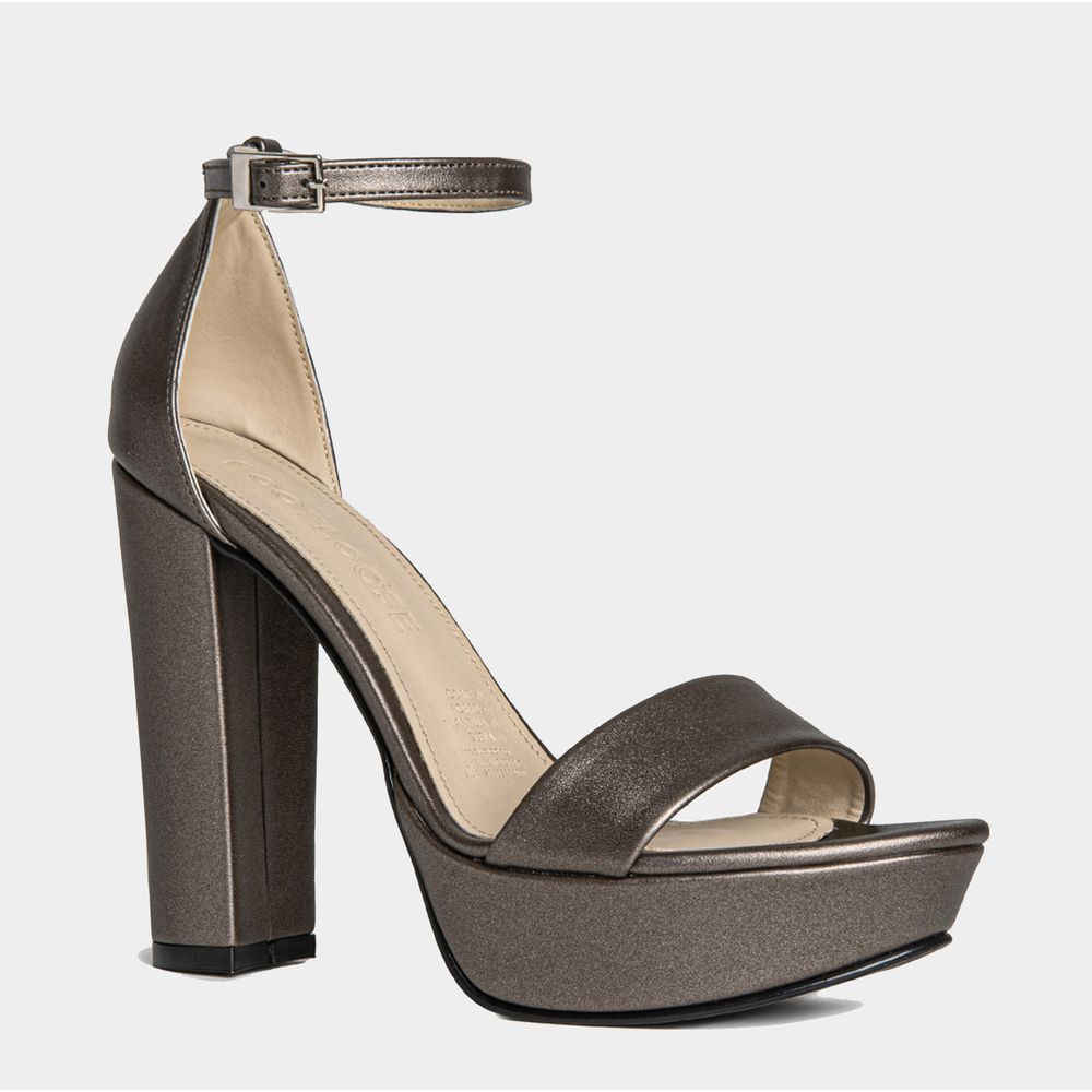 imageUrl_2 imageUrl_2