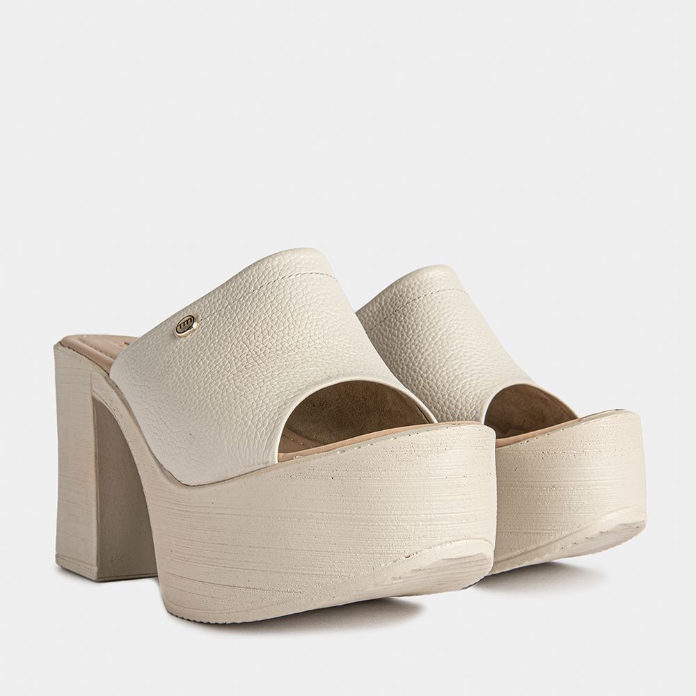 imageUrl_2 imageUrl_2