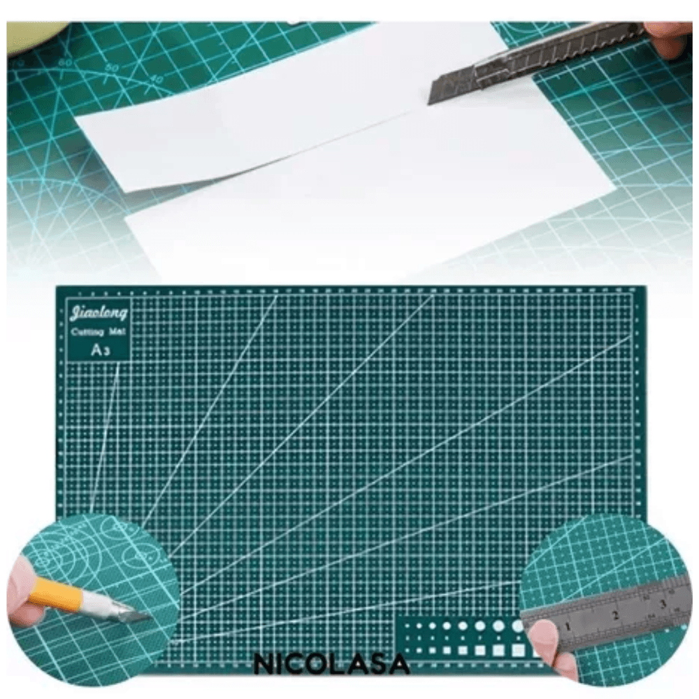 imageUrl_2 imageUrl_2