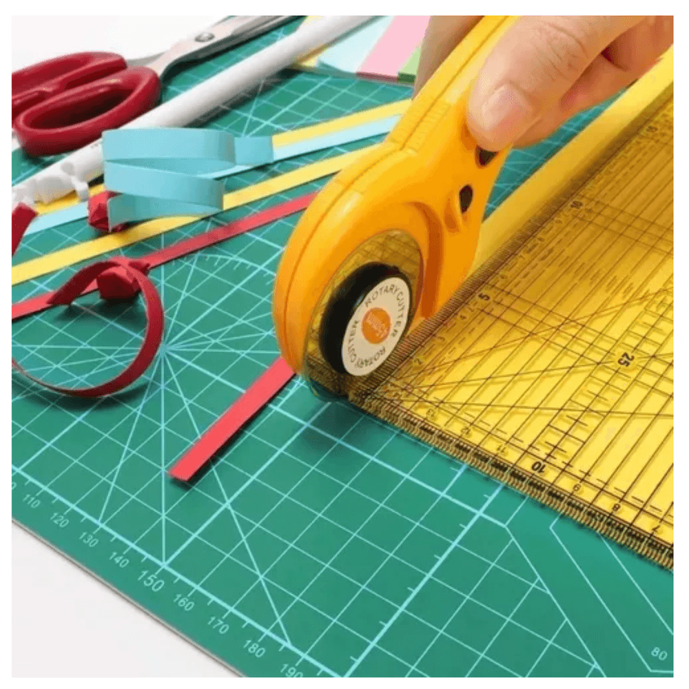 imageUrl_2 imageUrl_2