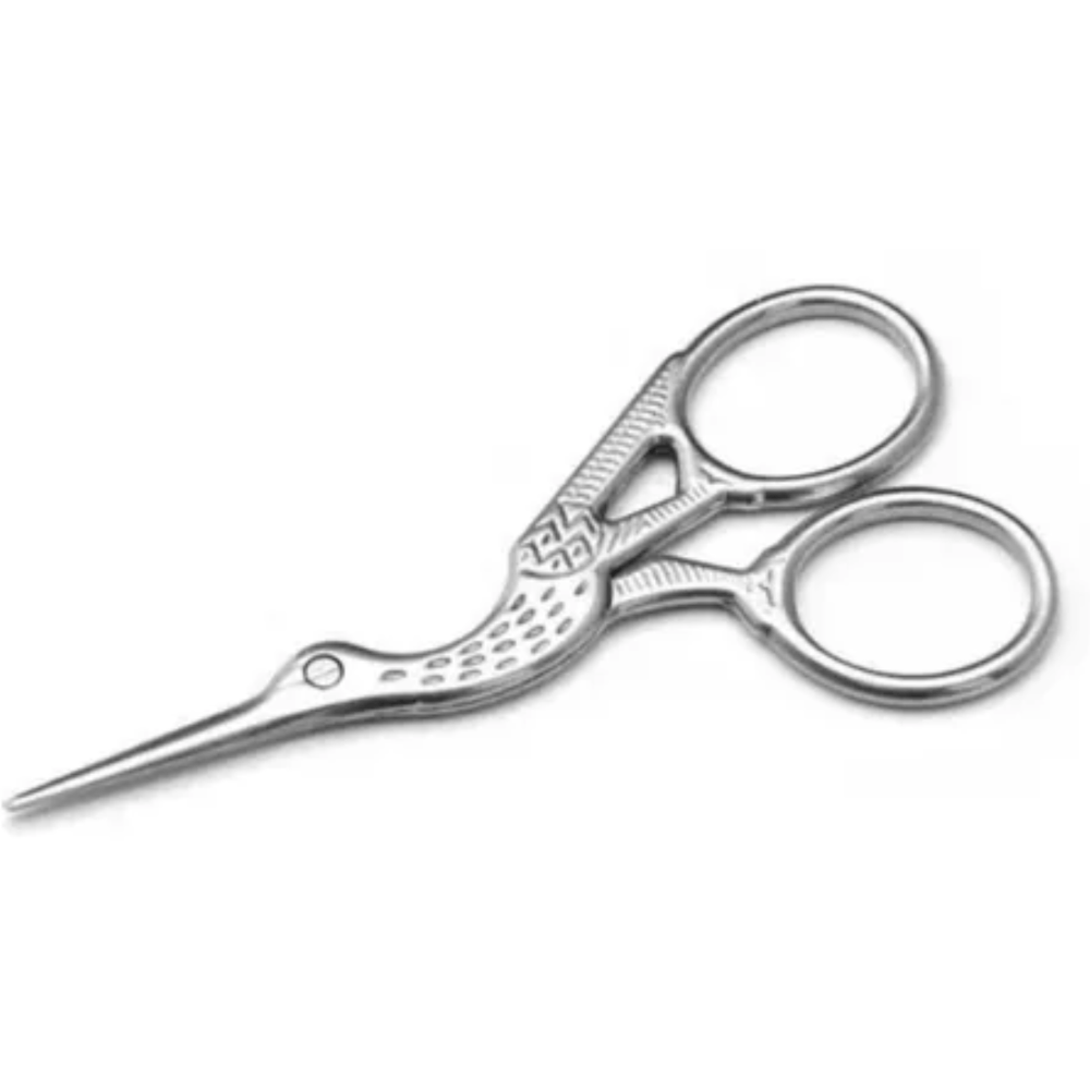 imageUrl_2 imageUrl_2