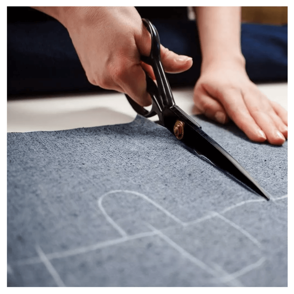 imageUrl_2 imageUrl_2