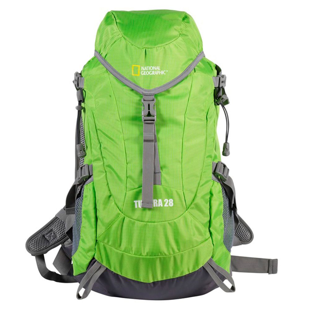 National-Geographic-Mochila-Expedicion-Tundra-28L-Verde-935112-1 National-Geographic-Mochila-Expedicion-Tundra-28L-Verde-935112-1