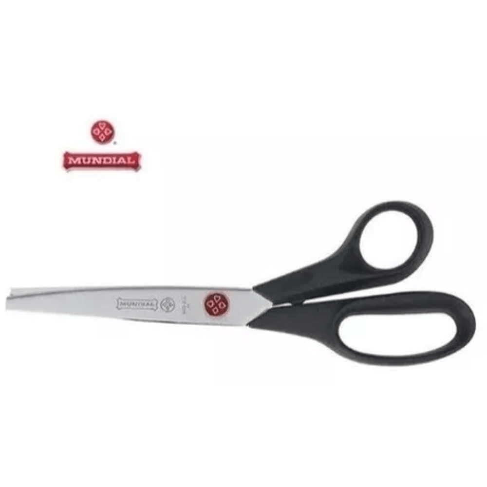 imageUrl_2 imageUrl_2