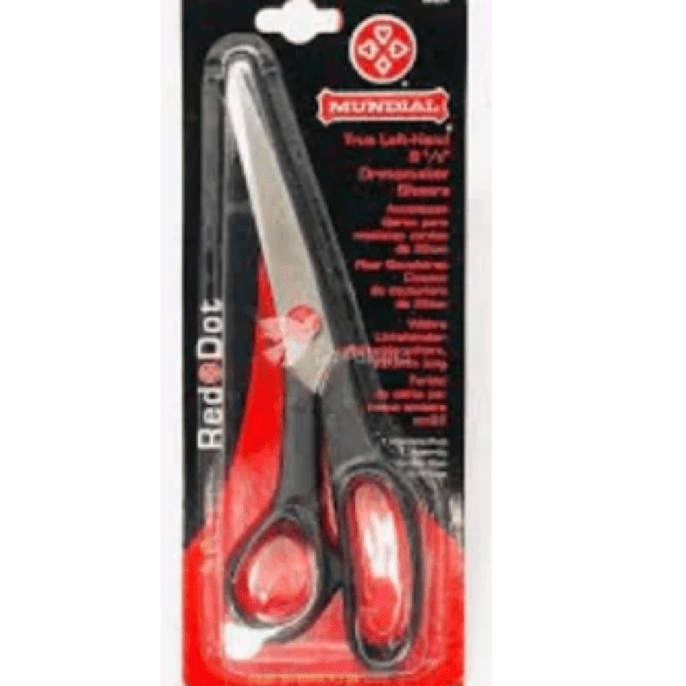 imageUrl_2 imageUrl_2