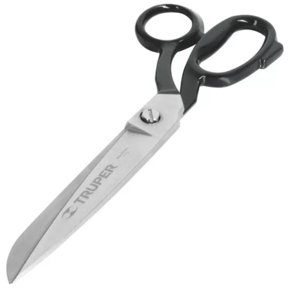 imageUrl_2 imageUrl_2