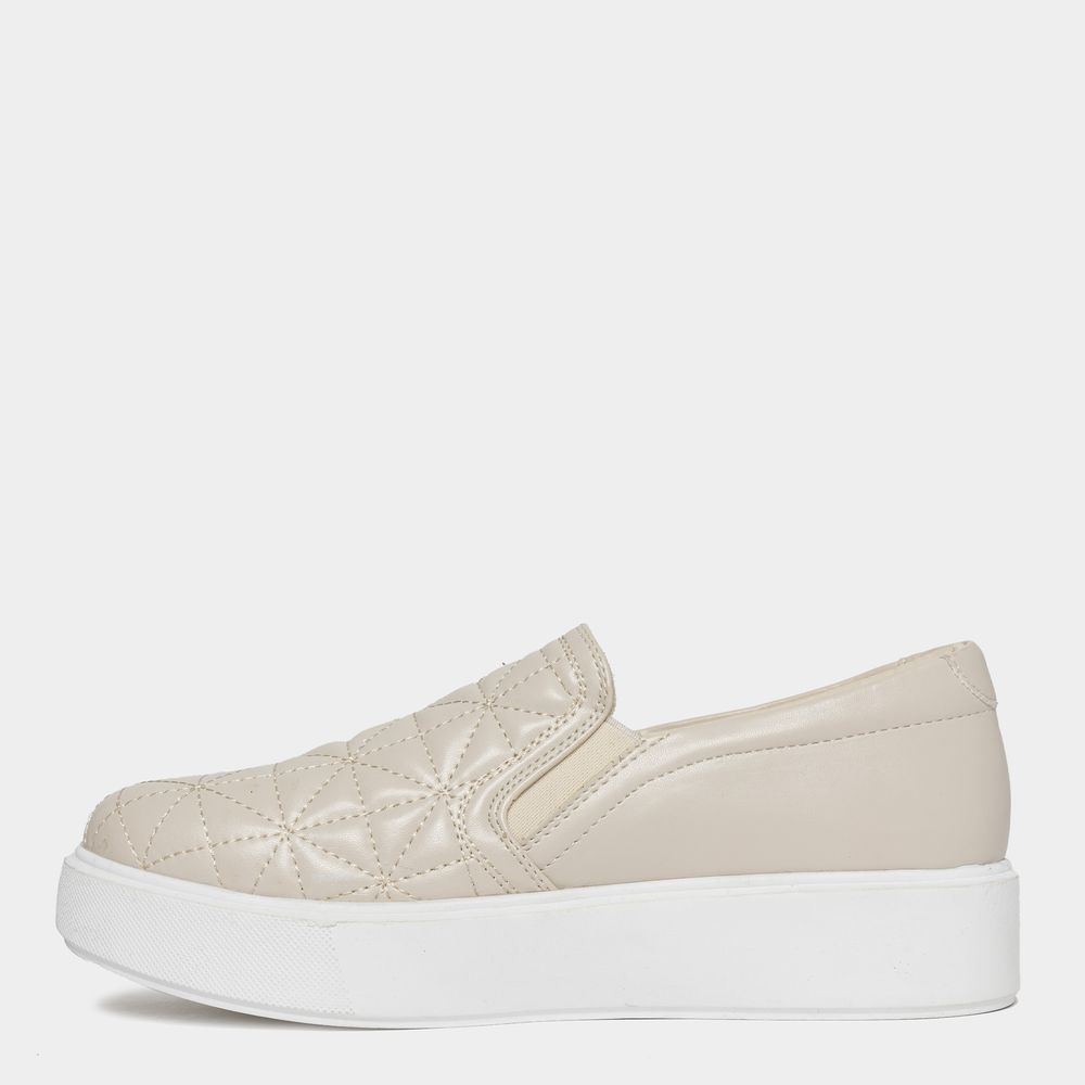 imageUrl_2 imageUrl_2