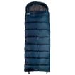 National-Geographic-Bolso-de-Dormir-Traveler-Azul-935102-1